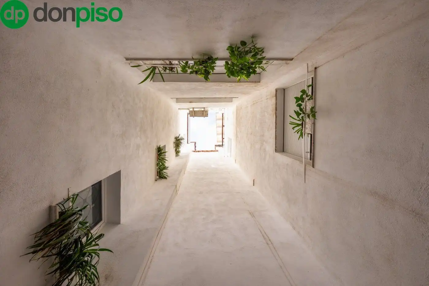 Casa o chalet en venta en Plaza DE LOS LOBOS, Centro - Sagrario