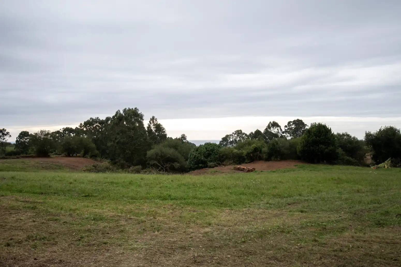 Residencial en venta en Ribadedeva