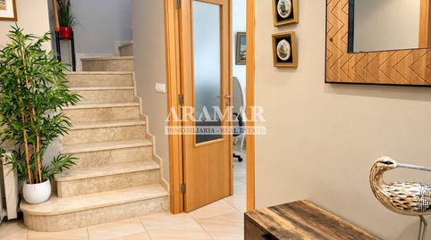 Exclusivo chalet en Pego, rodeado de naturaleza y tranquilidad, image 5