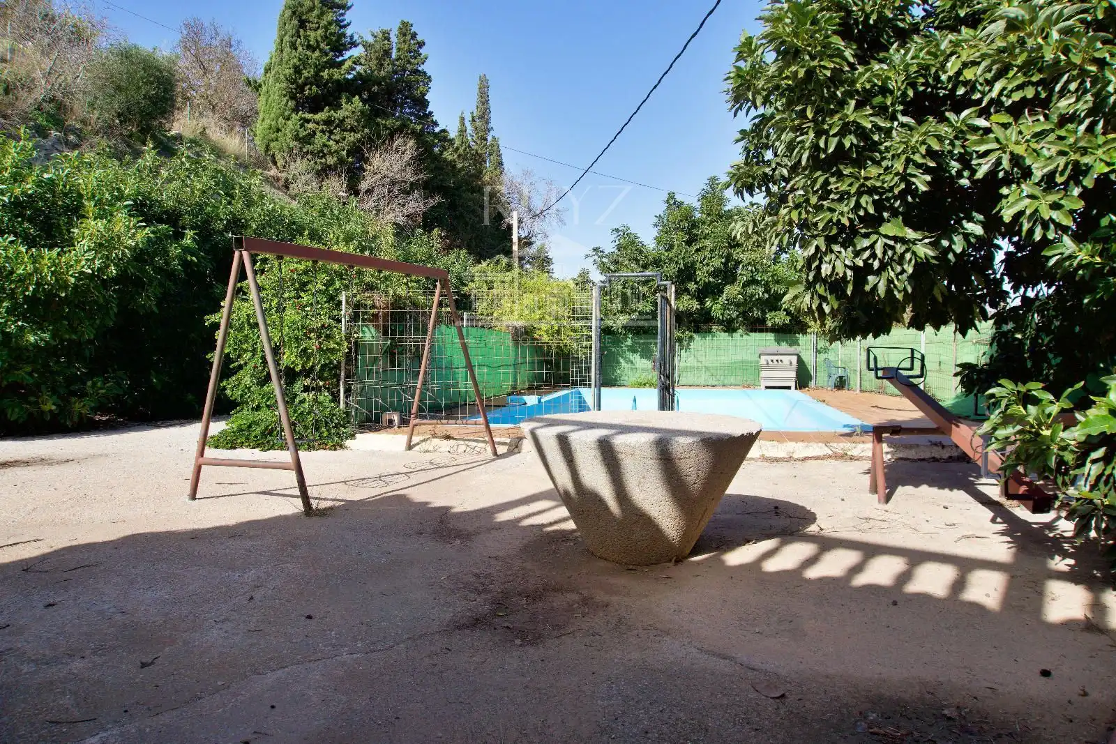 Terreni e lotti in vendita a Barranco del Inglés, imagen 25