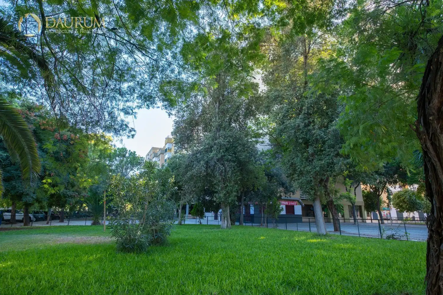 Piso con ascensor en venta en Norte, imagen 12