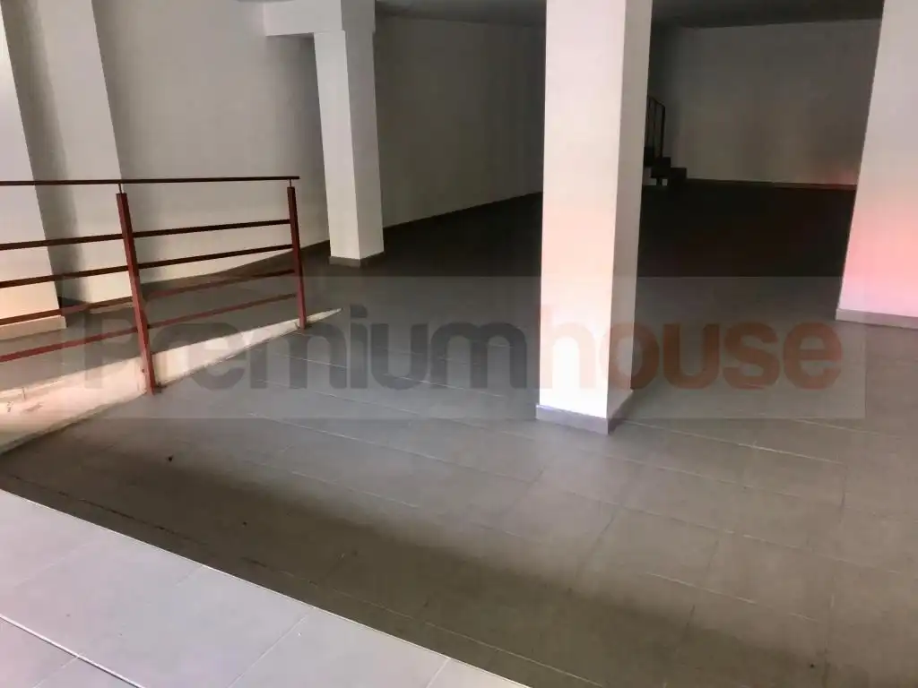 Office space for sale in Calle Don Pelai, imagen 3
