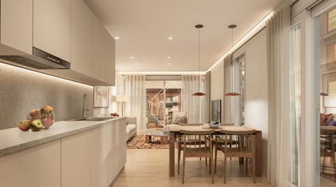 Photo 4 of Apartments for sale in Carrer del Pintor Enric Serra, 70, Nucli Antic, L'Escala