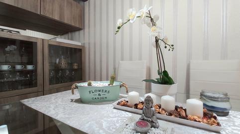 Foto 2 de Casa adosada en venda a Calle Escobilla, San Julián - Barriada de Cortes, Burgos Capital