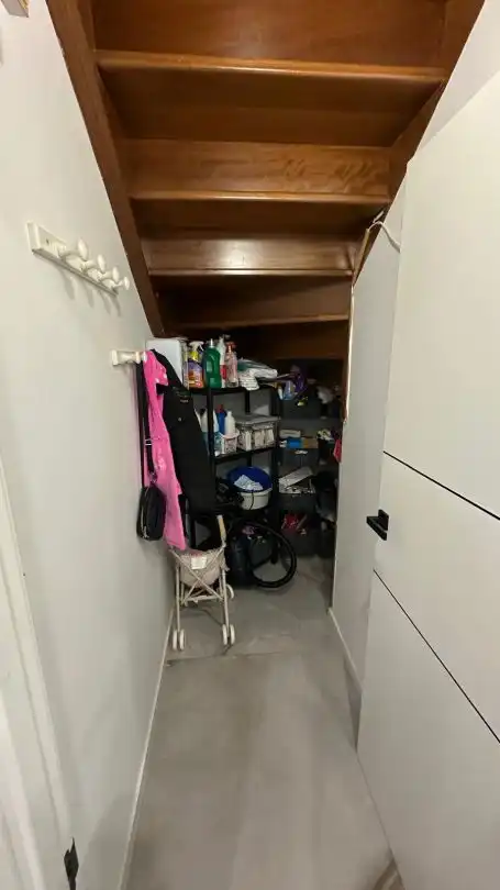 Casa o chalet en venta en La Fontana Kalea, Iruña Oka / Iruña de Oca