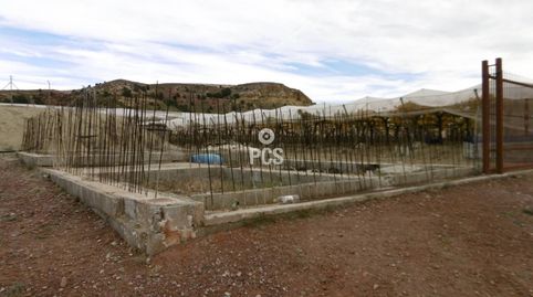Terreno en venta en Aledo, immagine 3