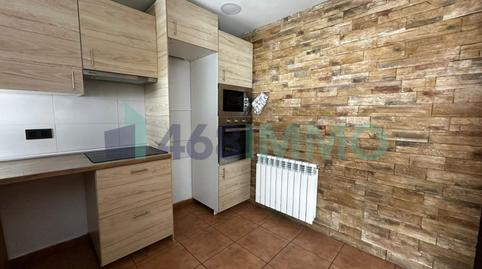 Photo 3 of Study for sale in Carrer Dels Ajustants, 2-10, Els Cortals, Encamp