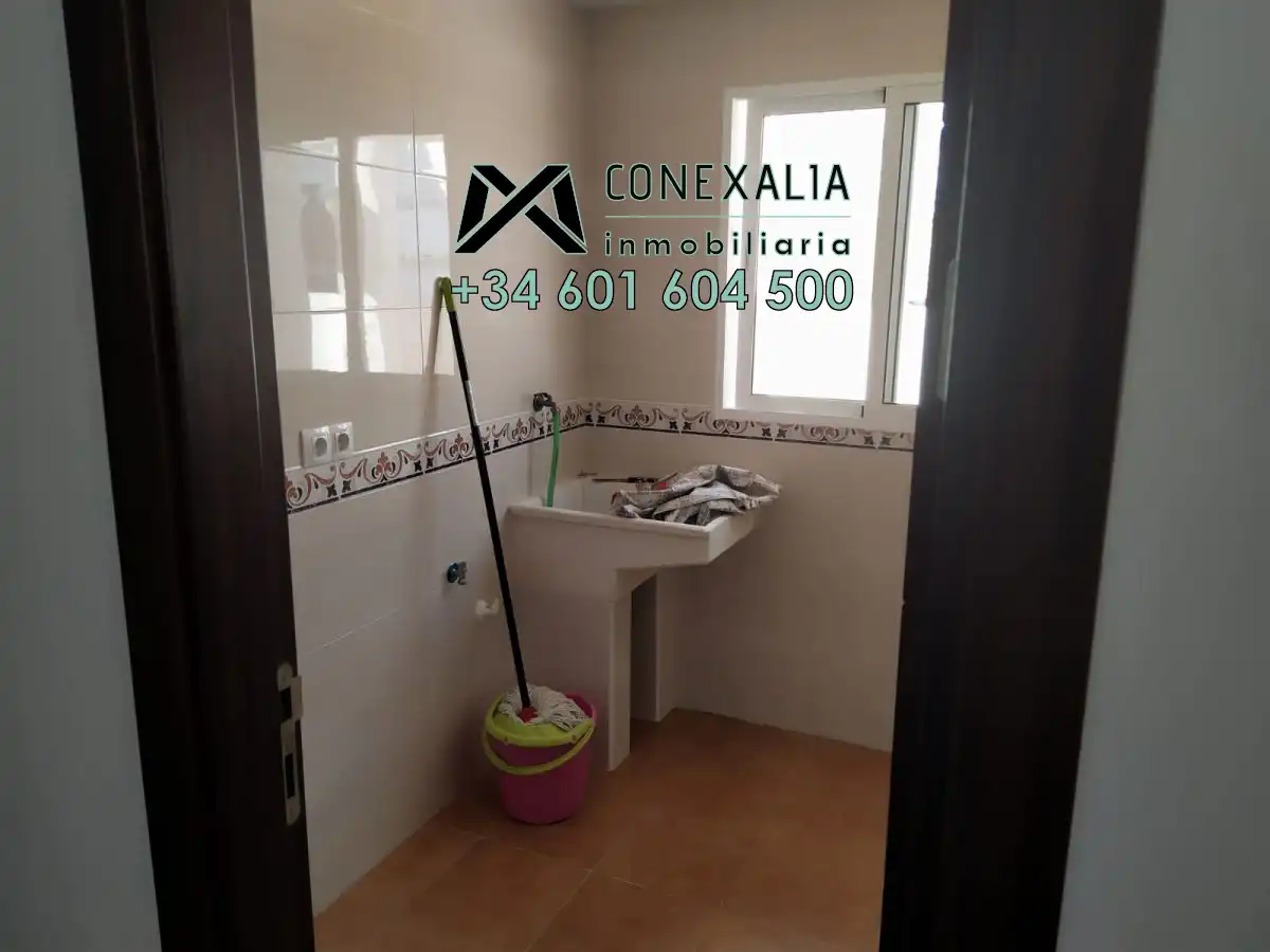 Appartamento con terrazza in vendita a Olvera, imagen 36
