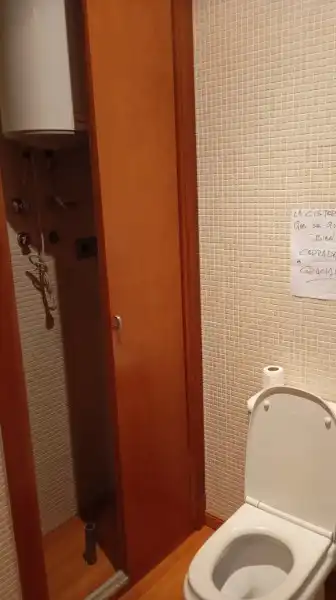 Gewerbefläche zur Miete in Centro, imagen 12