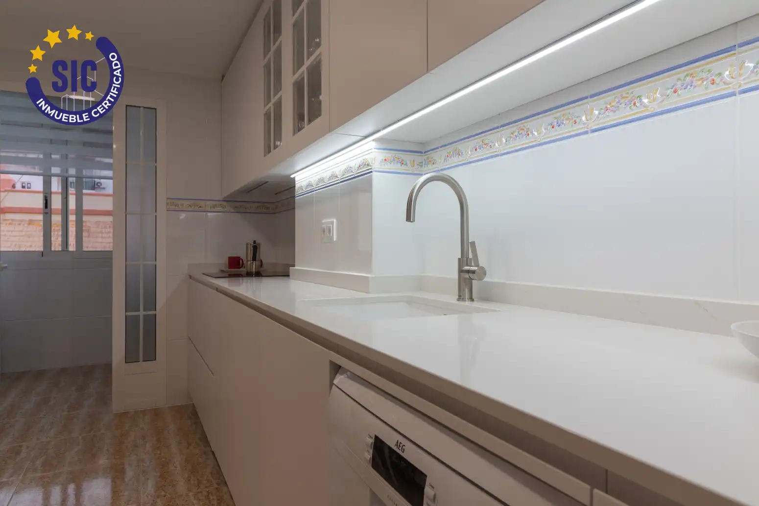 Casa o xalet en venda a Puerto de Sagunto - CL PABLO IGLESIAS, 54, Centro Puerto