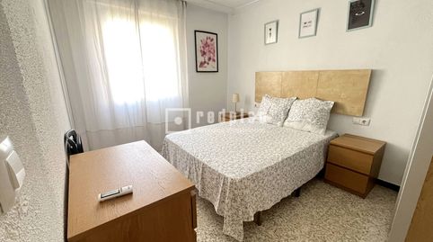 Photo 4 of Flat for rent in De la Virgen de Los Dolores, El Tardón - El Carmen, Sevilla Capital