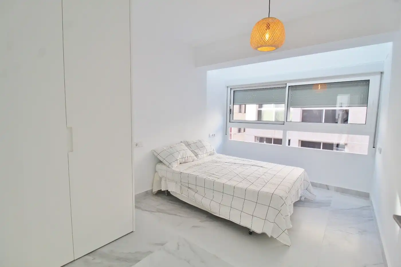 Appartement avec terrasse à louer à Centro, imagen 15
