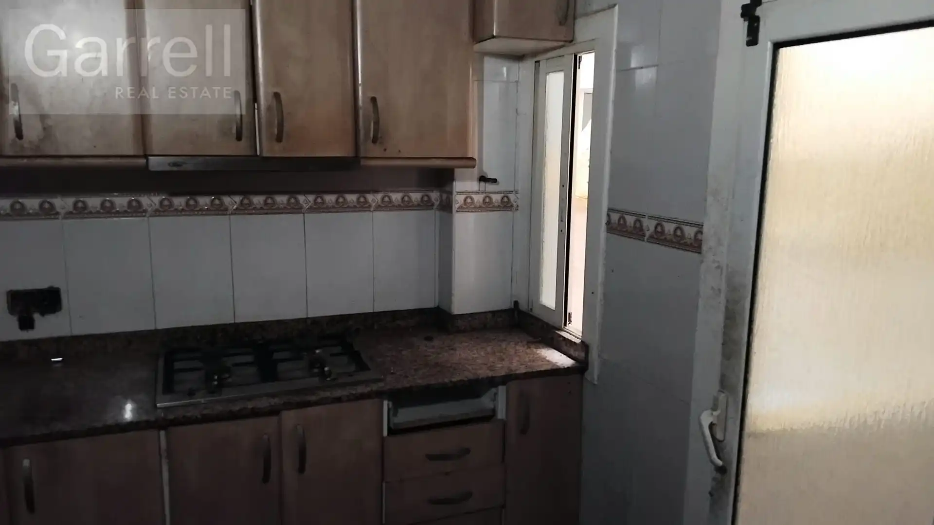 Wohnung zum Verkauf in CL SANT JORDI  Es: Pl: Pt:
 PINEDA DE MAR (BARCELONA), imagen 7