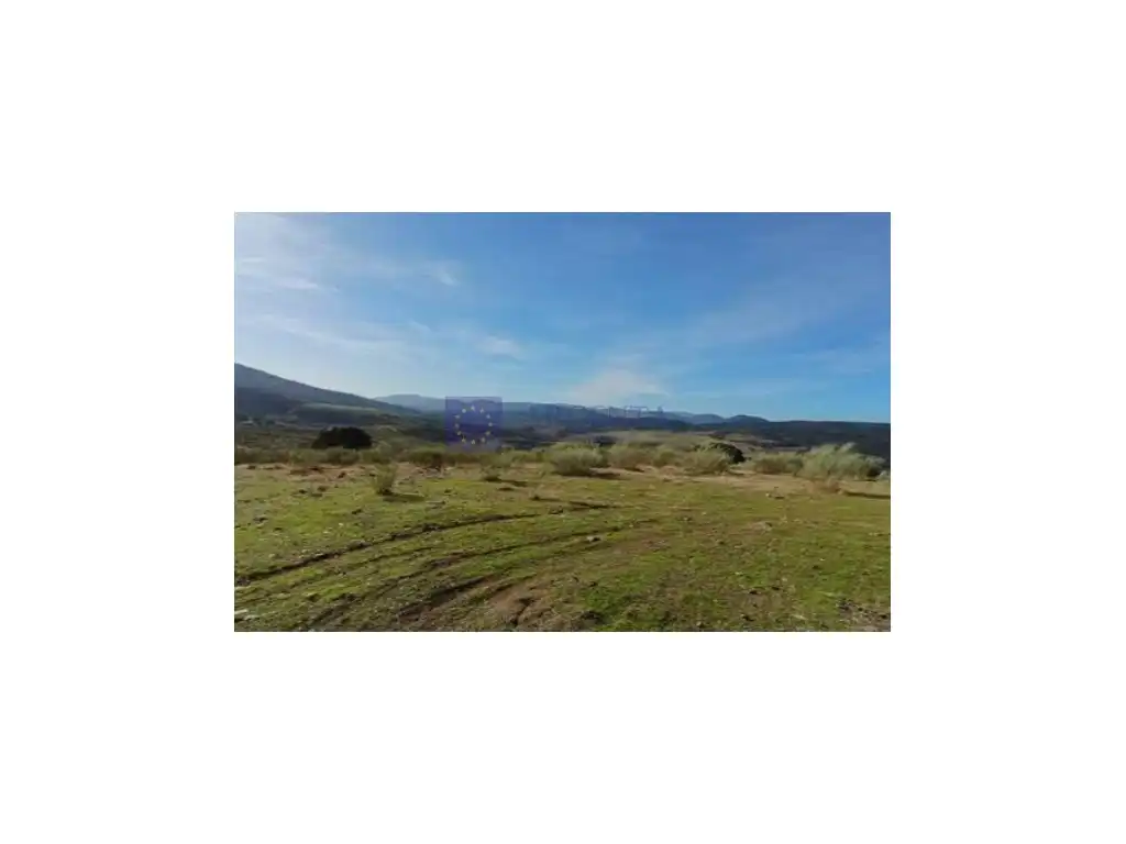 Casa o chalet en venta en Jaraicejo