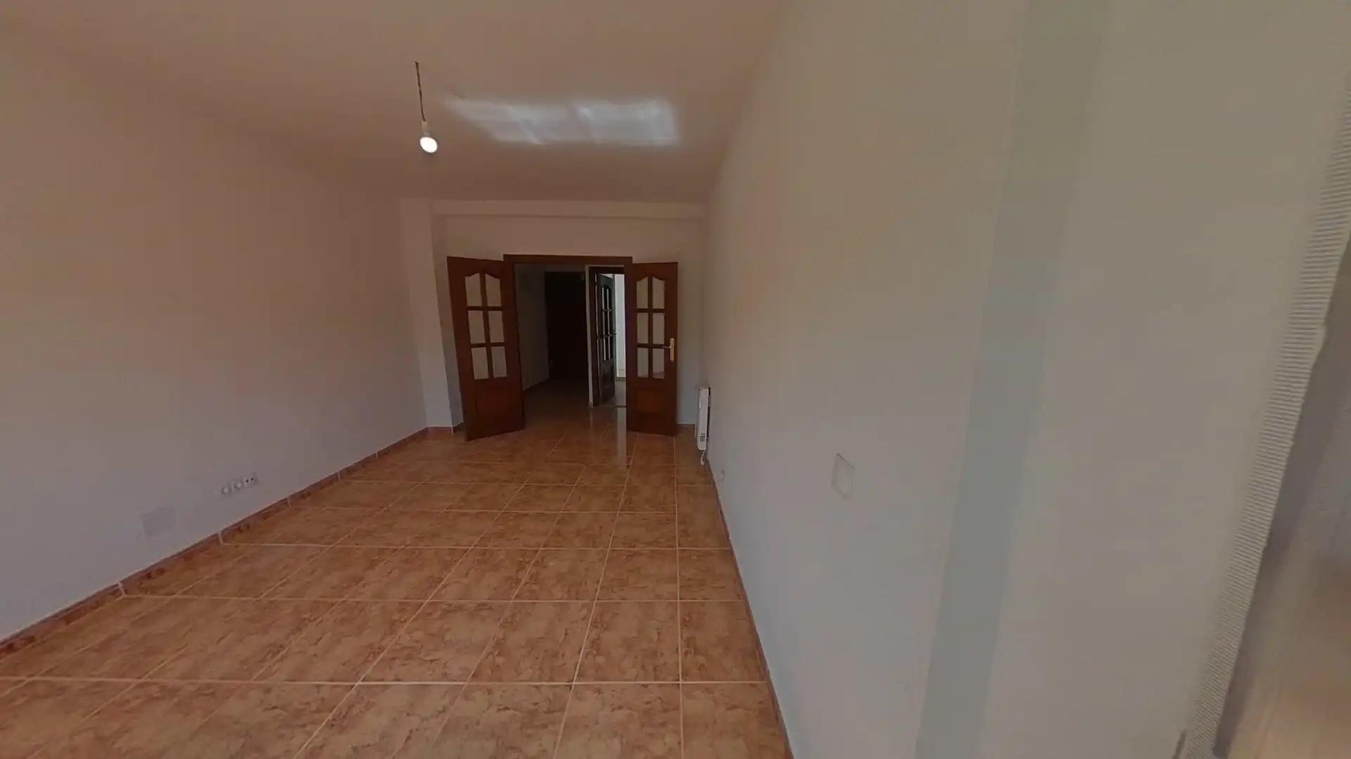 Piso en venta en Parla