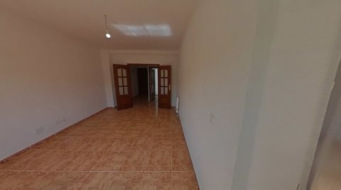 Foto 4 de Pis en venda a C/ San Antón, Villayuventus - Renfe, Parla