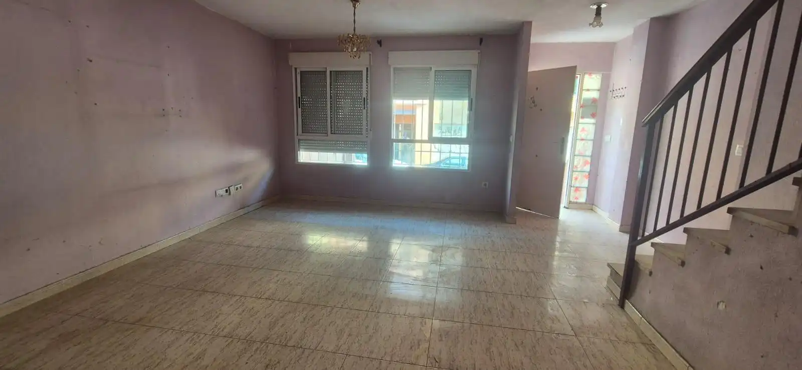 Villa con piscina in vendita a PRESBITERO JOSE ALJIBE YE 9, imagen 13