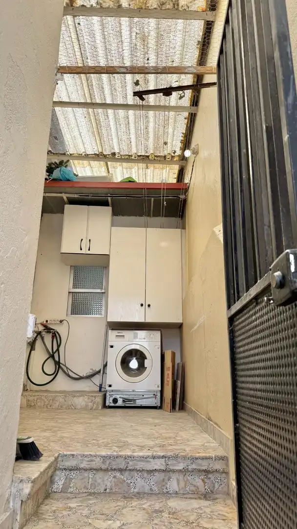 Piso en venta en Vigo  con Calefacción