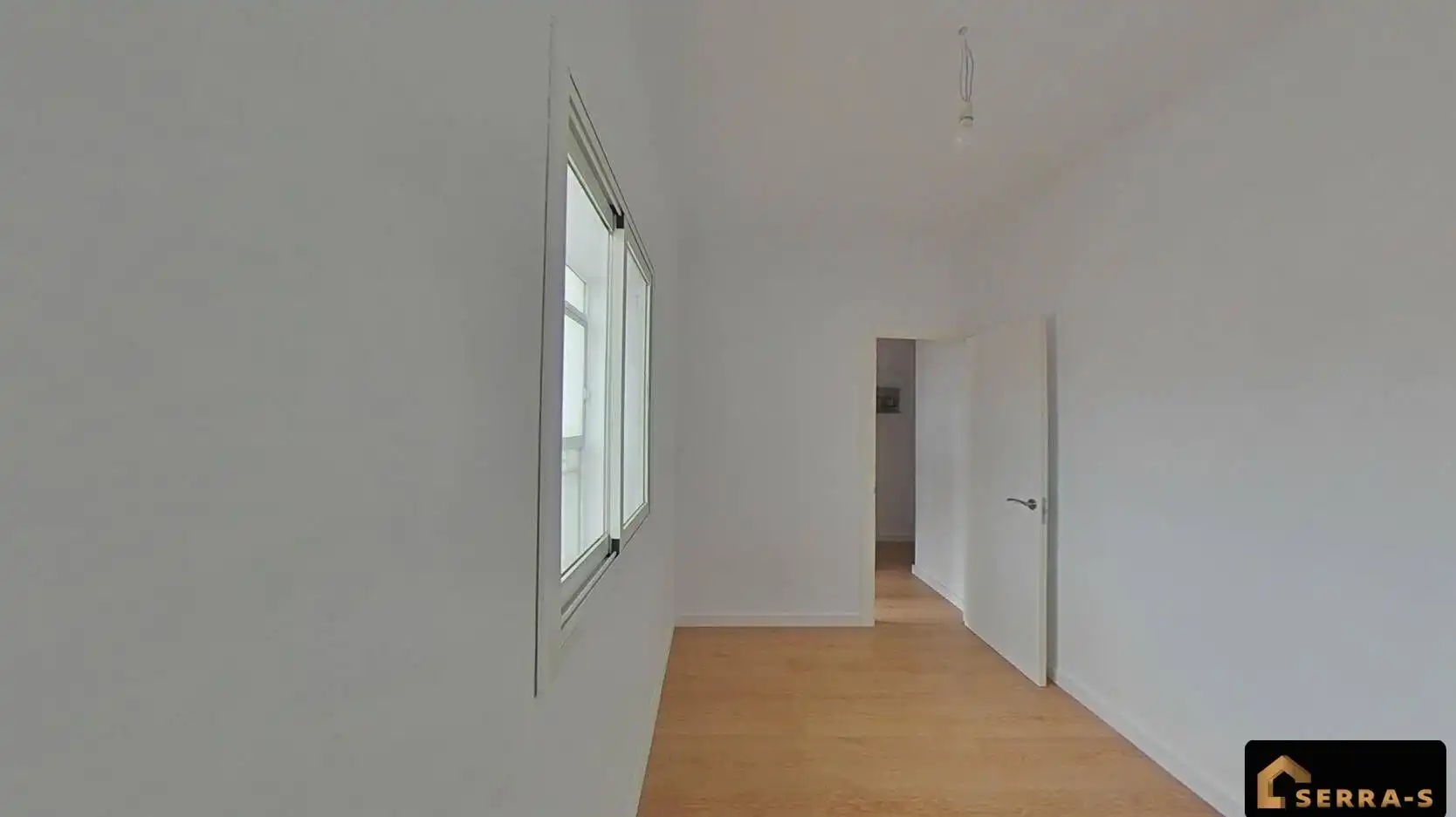 Piso con terraza en venta en Pasaje RAMON BERENGUER III, imagen 20