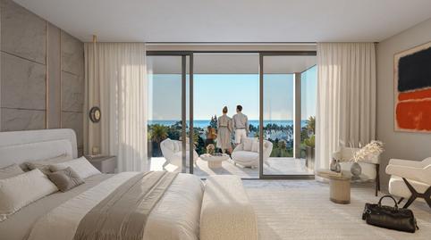 Photo 4 of House or chalet for sale in Calle Limones, 126, Bello Horizonte - Lindasol, Málaga