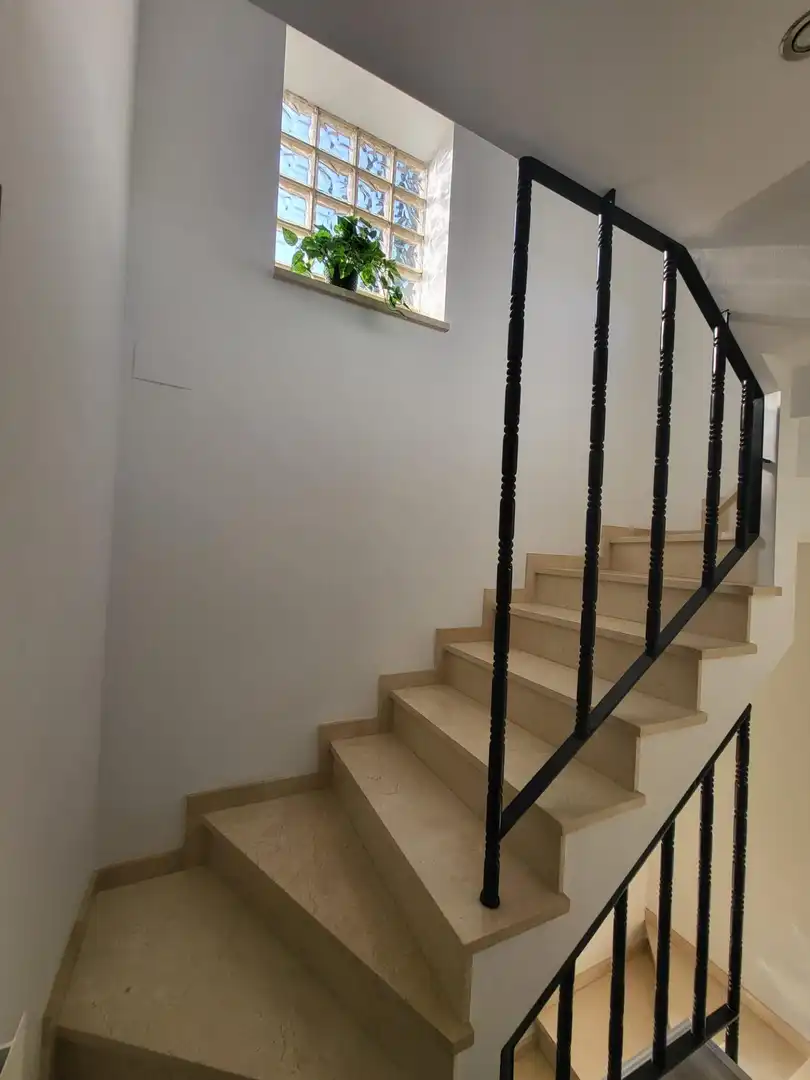 Casa o chalet en venta en Carrer PLA DE CAN CARDUS, Viladecavalls