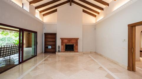 Photo 2 of House or chalet for sale in Sierra Blanca, Málaga