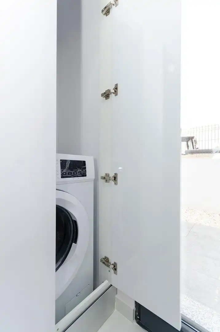 Maison avec piscine à vendre à N/A, imagen 39