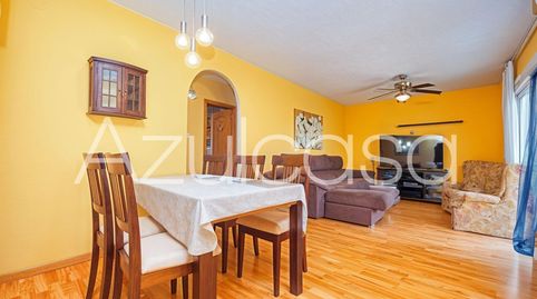 Photo 2 of Flat for sale in Calle Gabriel Miró, Campello Playa, El Campello