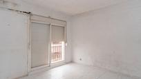 Bedroom of Flat for sale in Beniel