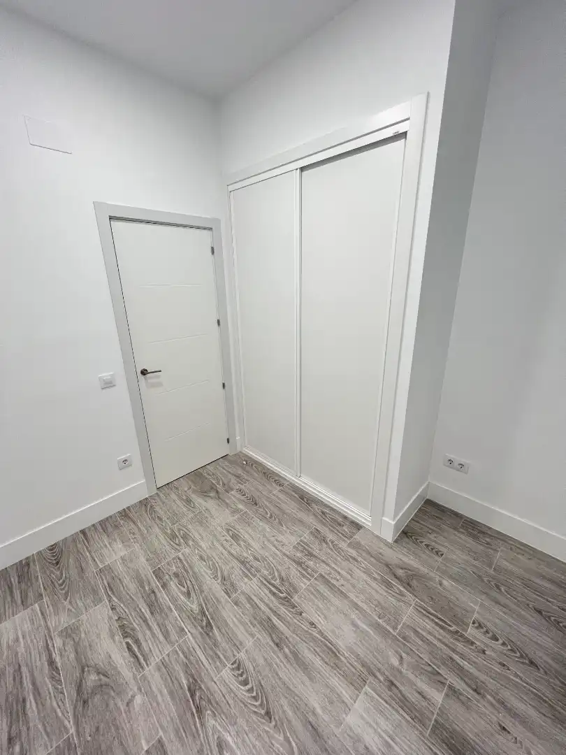 Piso en venta en Calle Mediodía, imagen 10