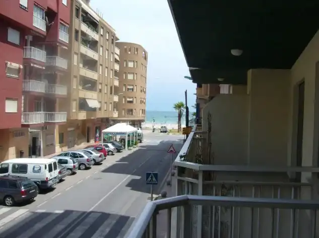 Casa en venda a Carrer Camí del Grau, imagen 2