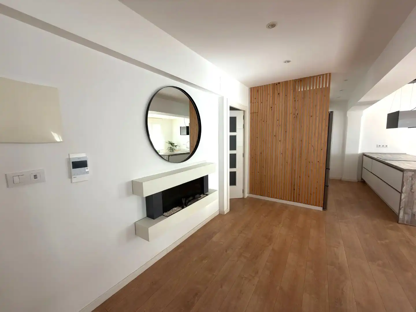Flat with lift for sale in TRAVESIA DE VIGO, FATIMA 23, imagen 8