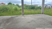 Residential for sale in Viella - Granda - Meres, imagen 2