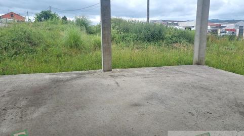 Photo 3 of Residential for sale in Viella - Granda - Meres, Asturias