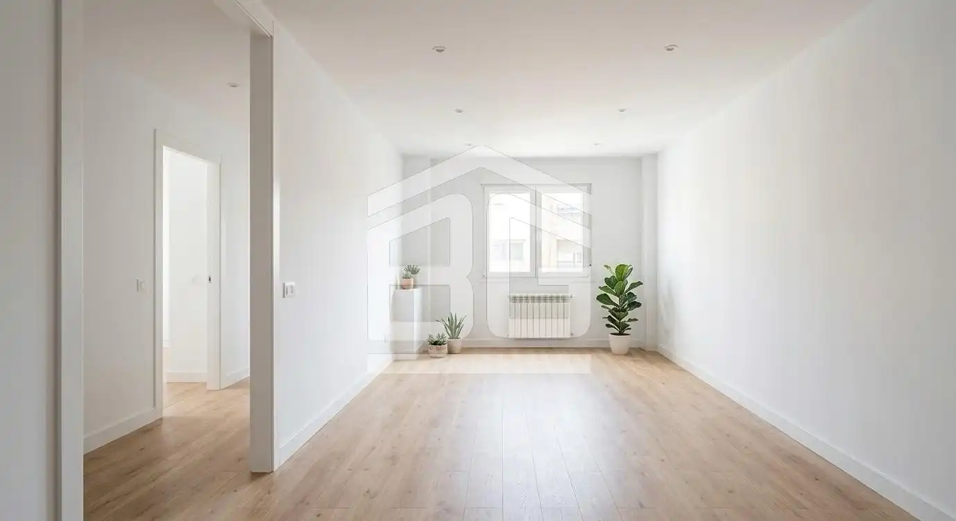 Piso con terraza en venta en Carrer de Josep Carner, imagen 7
