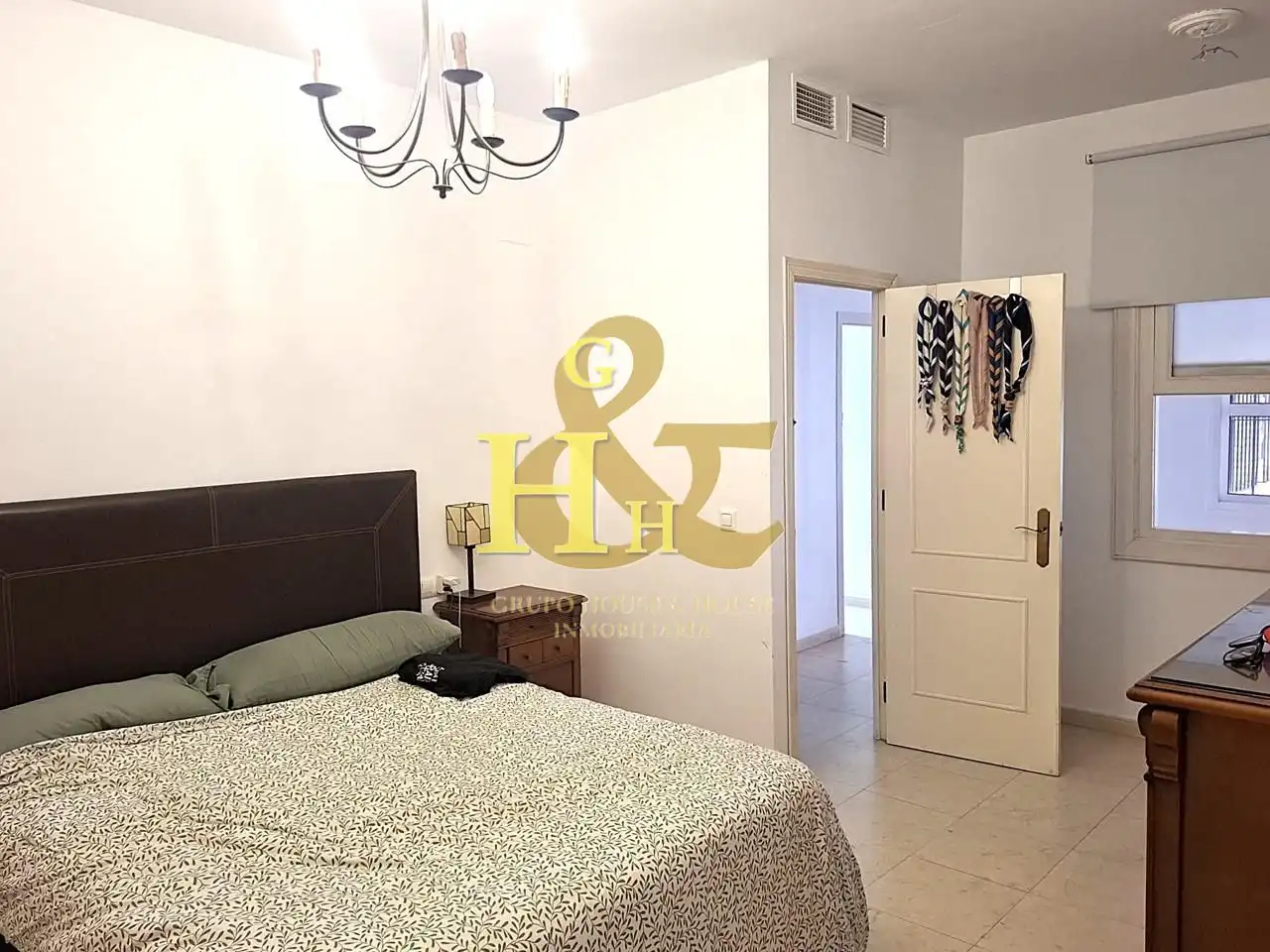 Appartement à vendre à San Agustín, imagen 11