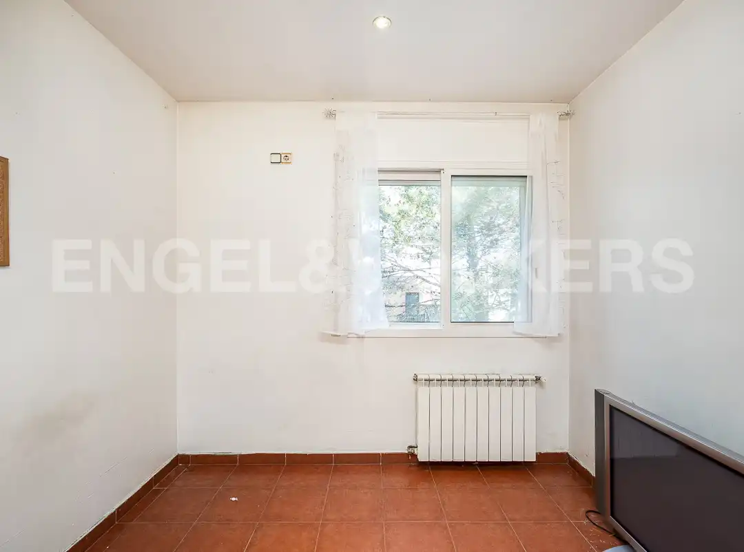 Casa con terraza en venta en Canyelles, imagen 29
