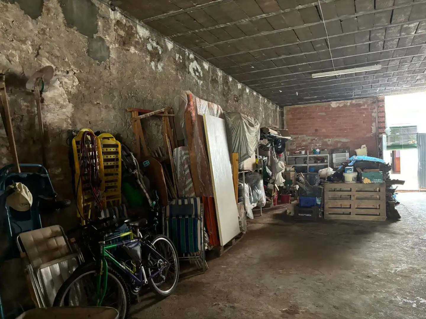 Maison avec terrasse à vendre à Valencia, imagen 24