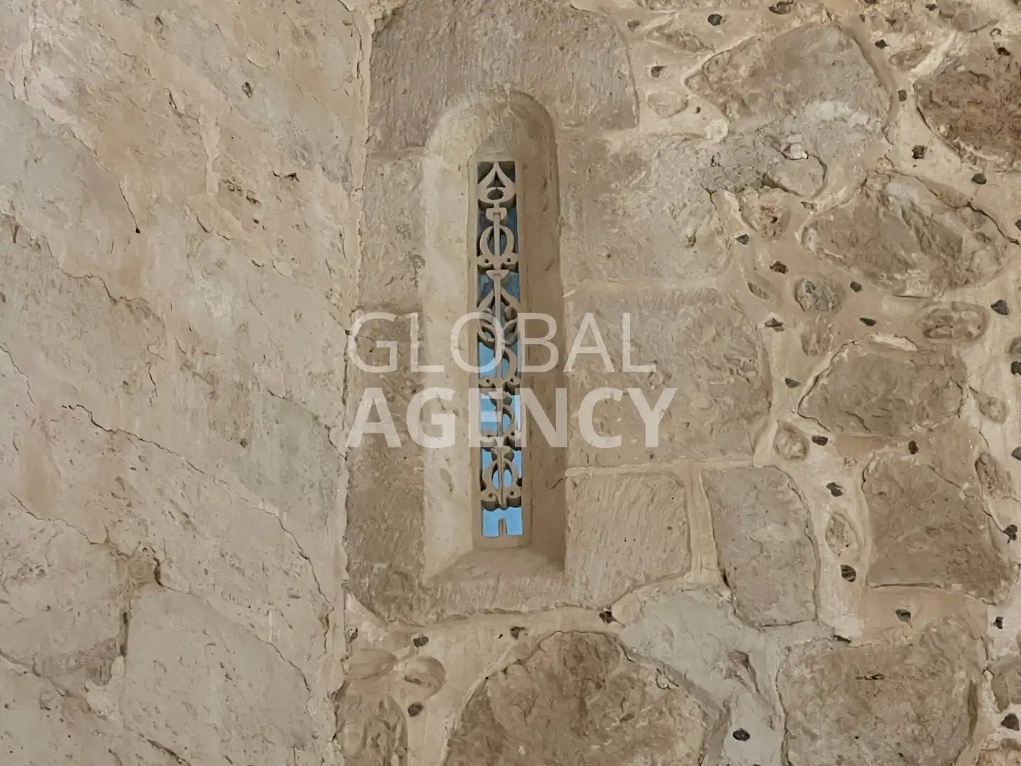 Hotel with lift for sale in Chamartín, imagen 16