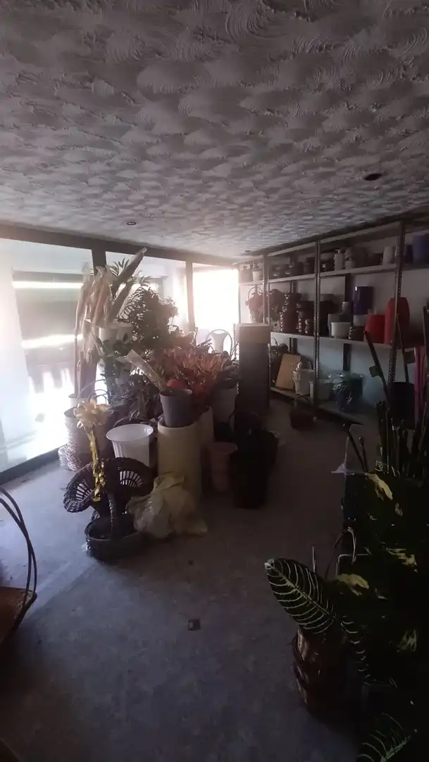 Local en venda en Marbella