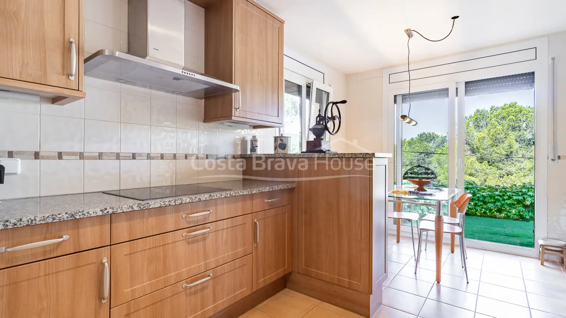 Houses for sale in Carrer del Port de Malaespina, Tamariu