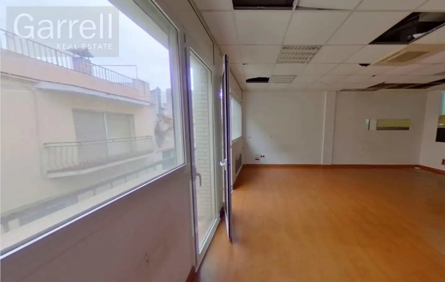 Terraced house for sale in CL EMPORDA 
 BLANES (GIRONA), imagen 4