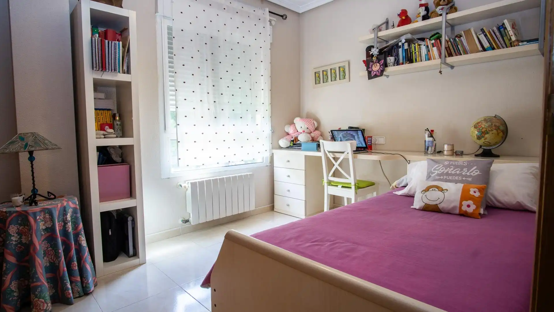 Maison jumelée avec balcon à vendre à Campo Alto - Club de Campo, imagen 15
