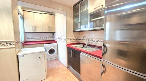 Photo 5 of Flat to rent in Calle de Biznaga, 2, Angustias - Chana - Encina, Granada