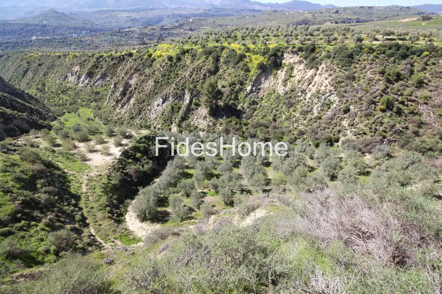 Casa rustica in vendita a WCR3+9FX Saleres, 18658, El Valle, Granada, Españ 0, imagen 40