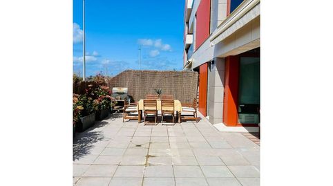 Photo 3 of Flat for sale in Calle Leioandi, Aldekoena - Artatzagana - Sarriena, Leioa