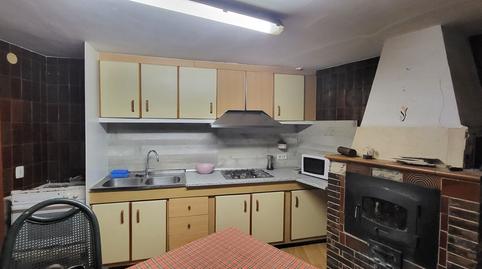 Photo 5 of House or chalet for sale in Castell, 15, El Pinell de Brai, Tarragona