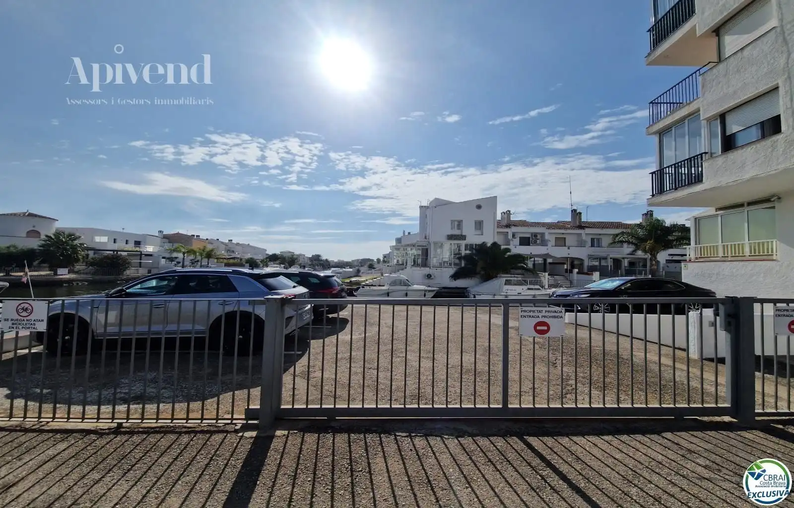 Piso en venta en PORT ALEGRE, imagen 25