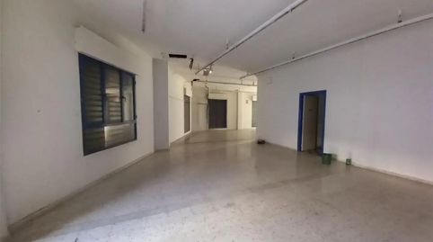 Photo 3 of Commercial properties for rent in Avenida de Castilla-la Mancha, 7, Centro, Cuenca Capital