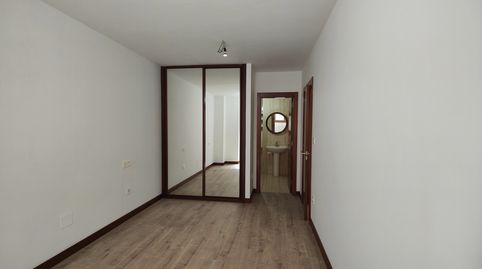 Foto 5 von Wohnung zum Verkauf in Gijón - Cl Barcas, La Calzada, Gijón